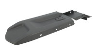 Sur-Ron OEM spatbordbevestiging