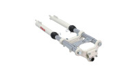Vork EBR