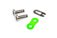 Stage6-kettingslot