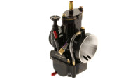 Carburateur Voca BIG FT