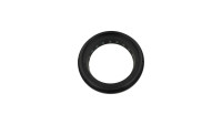 Stofkap Fantic OEM