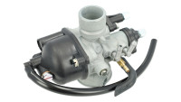 Carburateur Dellorto PHBN 16 pk