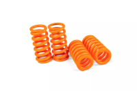 Set koppelingsveren Stage6 R/T Set koppelingsveren Stage6 R/T