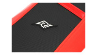 Stoelbekleding Radical Racing Stoelbekleding Radical Racing