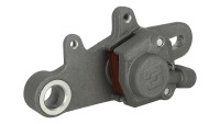 Remklauw Sherco OEM