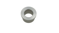 Afstandhouder velg Fantic OEM