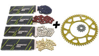 Kettingkit Radical Racing