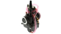Vlakke schuifklep carburateur Radical Racing Vlakke schuifklep carburateur Radical Racing