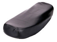 stoelbekleding