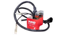 Binnenrotorontsteking TPR Binnenrotorontsteking TPR