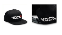 Snapback Cap Voca Snapback Cap Voca