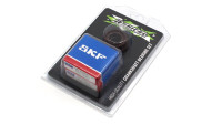 Krukaslagerset Radical Racing Krukaslagerset Radical Racing
