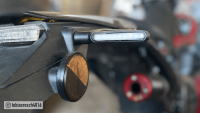 LED-knipperlichtset Motoflow
